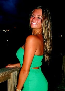 Kayla Adler